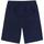 Vêtements Garçon Shorts / Bermudas Mayoral  Bleu