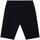 Vêtements Fille Shorts / Bermudas Mayoral  Noir