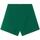 Vêtements Fille Shorts / Bermudas Mayoral  Vert