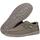Chaussures Homme Baskets basses HEY DUDE  Marron