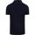 Vêtements Homme dept_Clothing shoe-care storage suitcases Multi pens polo-shirts Coats Jackets men Polo Superstate Marine Classique Bleu