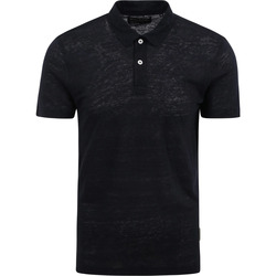 polo-shirts footwear-accessories Watches