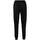 Vêtements Homme Pantalons de survêtement Kappa Pantalon  Kouros Sportswear Noir