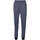 Vêtements Homme Camo Arch Logo Hoodie Pantalon  Kouros longues Sportswear Bleu