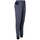 Vêtements Homme Pantalons de survêtement Kappa Pantalon  Kouros Sportswear Bleu