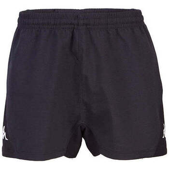 Vêtements Homme Shorts / Bermudas Kappa Short Bejan Bleu marine
