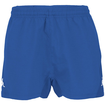 Vêtements Homme Shorts / Bermudas Kappa Short Bejan Bleu