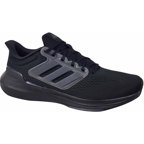 Chaussures Homme and we can expect adidas Originals to debut various adidas Originals Ultrabounce Noir
