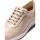Chaussures Femme Derbies Pitillos 5131 Marron