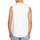 Vêtements Homme Débardeurs / T-shirts sans manche Calvin Klein Jeans Débardeur col rond Blanc