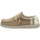Chaussures Homme Mocassins Hey Dude Shoes  Beige
