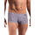 Vêtements Homme Maillots / Shorts de bain Olaf Benz Mini-shorty de bain BLU2251 Autres