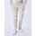 Vêtements Homme Pantalons de survêtement Project X Paris Jogging 2344107 Blanc