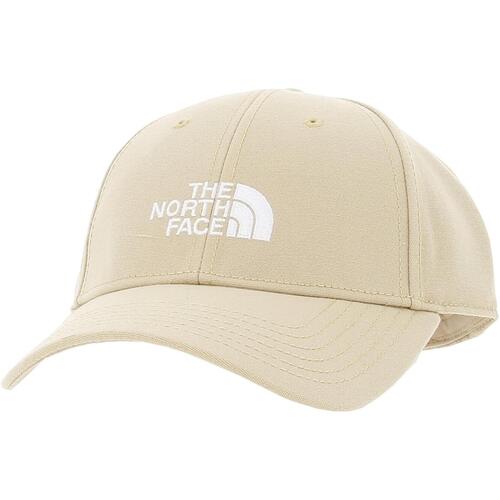 Accessoires textile Homme Casquettes The North Face Recycled 66 classic hat Beige