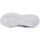 Chaussures Femme Baskets basses Nike CU4870-102 Blanc