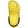 Chaussures Enfant Tongs Skechers ZUECOS NIOS  SWIFTERS 400064L Jaune