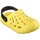 Chaussures Enfant Tongs Skechers ZUECOS NIOS  SWIFTERS 400064L Jaune