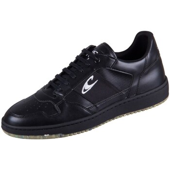 Chaussures Homme Baskets basses O'neill Mission Atlantic Noir