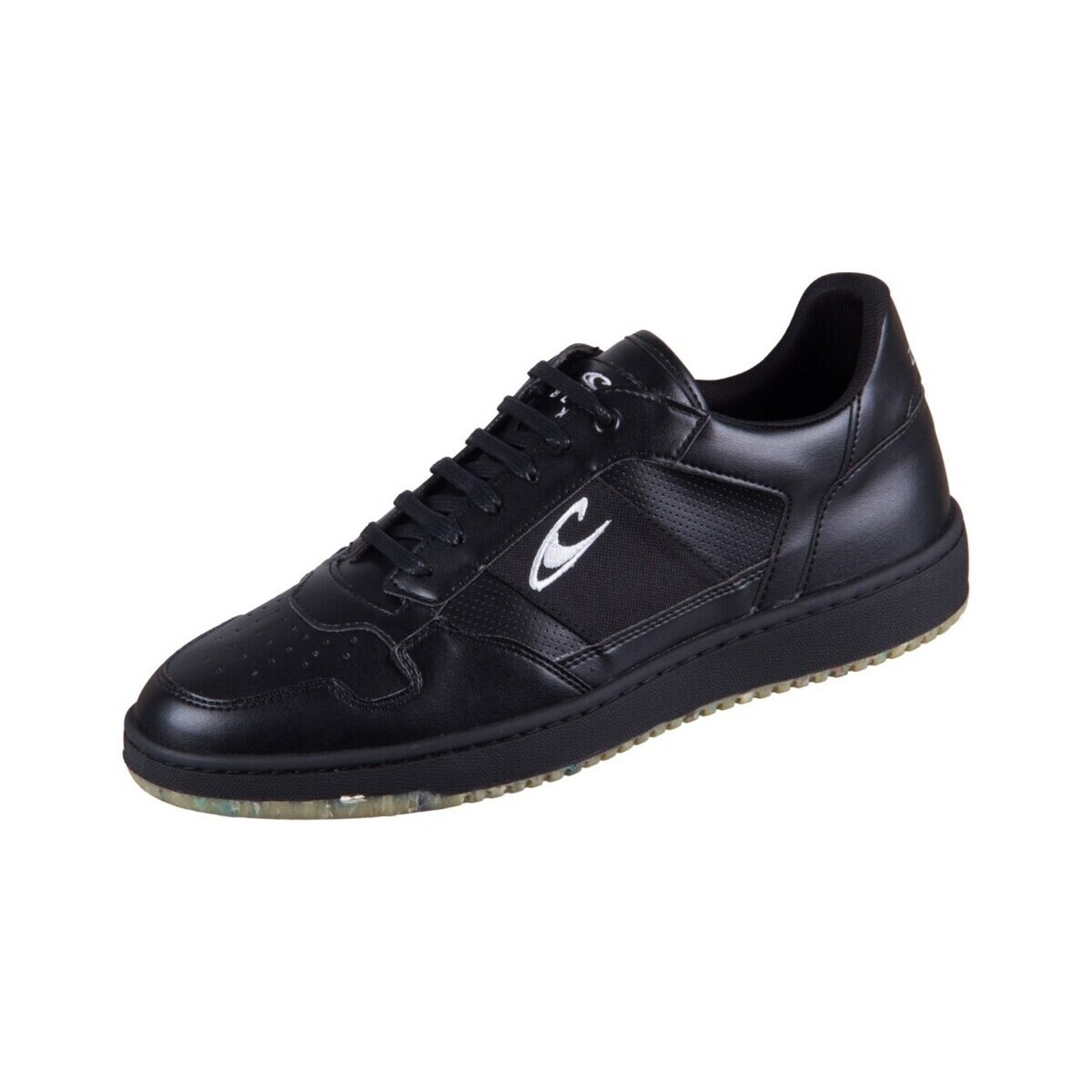 Chaussures Homme Baskets basses O'neill Mission Atlantic Noir