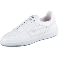 Chaussures Homme Baskets basses O'neill Mission Atlantic Blanc