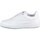 Chaussures Homme Baskets basses O'neill Mission Atlantic Blanc
