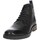 Chaussures Homme Mocassins Wrangler WM22100A Noir