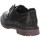 Chaussures Femme Baskets montantes Wrangler WL22565A Noir