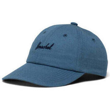 Accessoires textile Chapeaux Herschel Toutes les chaussures homme Bleu