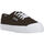 Chaussures Homme Adidas Originals Sneakers Shoes EG2739 Original 3.0 Canvas Shoe K232427 5069 Adobe Marron