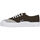 Chaussures Homme Adidas Originals Sneakers Shoes EG2739 Original 3.0 Canvas Shoe K232427 5069 Adobe Marron