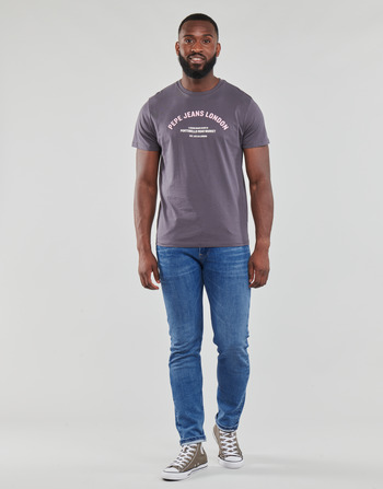 Pepe jeans Placement HATCH REGULAR