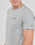 Vêtements Homme T-shirts manches courtes Pepe jeans ORIGINAL BASIC 3 N Gris