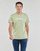Vêtements Homme T-shirts manches courtes Pepe jeans EGGO N Vert