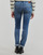 Vêtements Femme Jeans droit Pepe jeans VENUS Bleu HS1