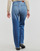 Vêtements Femme Jeans bootcut Pepe jeans NYOMI Bleu