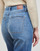 Vêtements Femme Jeans bootcut Pepe jeans NYOMI Bleu