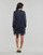 Vêtements Femme Robes courtes Pepe Wei jeans IKAIA Multicolore