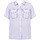 Vêtements Femme Chemises / Chemisiers Pinko 1G15MU Y6WB | Rilassato Violet