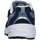 Chaussures Garçon Baskets basses New Balance PZ530CA Bleu