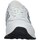 Chaussures Baskets basses New Balance U574UI2 Blanc