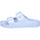 Chaussures Femme Sandales et Nu-pieds Westland Martinique 01, skyblue Bleu