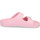 Chaussures Femme Sandales et Nu-pieds Westland Martinique 01, rosa Rose