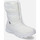 Chaussures Femme Bottes Westland Grenoble 118, weiss Blanc