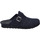 Chaussures Homme Chaussons Westland Cadenet 05, jeans Bleu