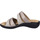 Chaussures Femme Sandales et Nu-pieds Westland Ibiza 81, bronze Marron