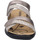 Chaussures Femme Sandales et Nu-pieds Westland Ibiza 81, bronze Marron