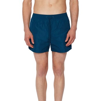 Vêtements Homme Maillots / Shorts de bain Sundek M552BDM0600 95201 Bleu