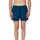 Vêtements Homme Maillots / Shorts de bain Sundek M552BDM0600 95201 Bleu