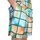 Vêtements Homme Shorts / Bermudas Wood Wood 12315207-2506 Multicolore