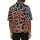 Vêtements Homme Chemises manches longues Edwin I031911.08.67. Multicolore